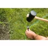 Perimeetri traadi remondikomplekt Bosch F016800553 piirdetraadi jätkamiseks ja isoleerimiseks