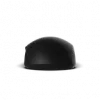 Mängurihiir Endgame Gear XM2 8k v2 Mängurihiir