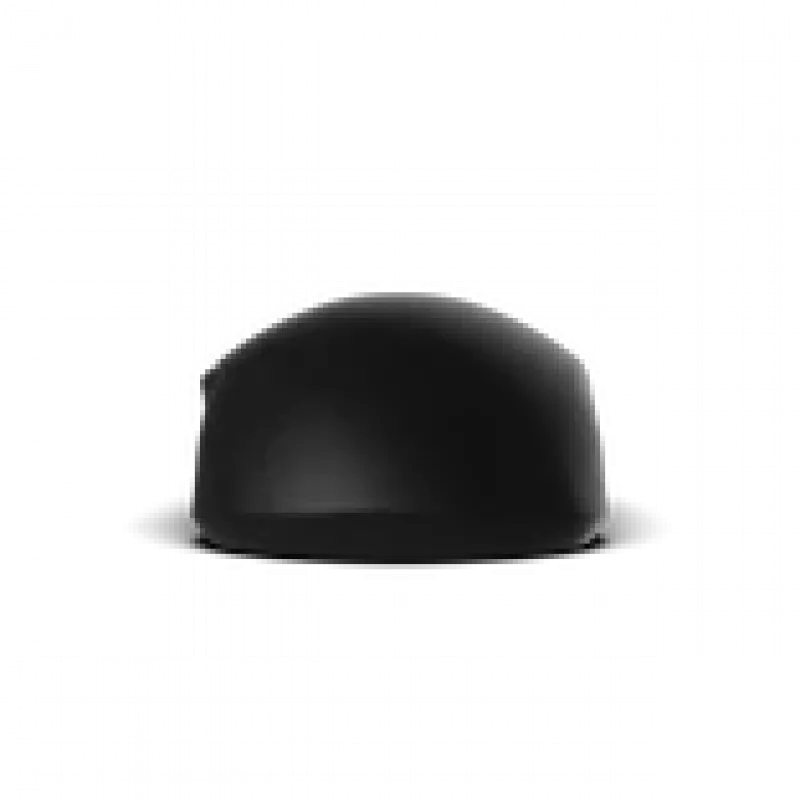 Mängurihiir Endgame Gear XM2 8k v2 Mängurihiir