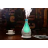 Difuusorlamp Sponge Minimu 400 Valge LED — kompaktne LED-difuusorlamp Minimu 400 valges