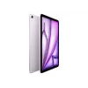 Apple iPad Air 2025 7. põlvkond 11 tolli 128GB M3 Lilla ITA MCA04TY/a