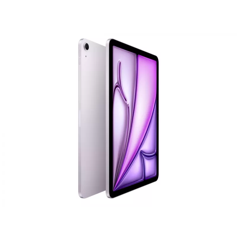Apple iPad Air 2025 7. põlvkond 11 tolli 128GB M3 Lilla ITA MCA04TY/a
