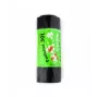 Prügikotid Plasta, 30l/15tk., must