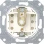 Gira 015700 võrguseade