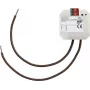 MDT AKK-01UP.03 lülitusajam 1-kanaliline, UP, 16A, 70µ, 10EVG (AKK-01UP.03)
