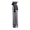BaByliss PRO Skeleton Snap FX797E Juukse- ja habemetrimmer laadimisaluse ja 1 tk