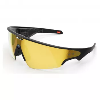 META Oakley Vanguard, Meta AI, Must, Prizm 24K AI Glasses