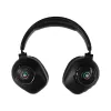 Tracer kõrvaklapid GAMEZONE Mobile Hybrid BT+2.4G Must