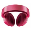 Peakomplekt STEELSERIES Arctis Nova 7X Wireless Gen 2 — juhtmevaba Bluetooth, ümberkõrvaklapid, peakõrend, 20–20000 Hz, 325 g, magenta