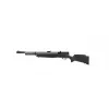 BEEMAN CHIEF II Plus S õhupüss, mudel 1335 PCP, kaliiber 4,5 mm, Mag-12 lasku, Ekp