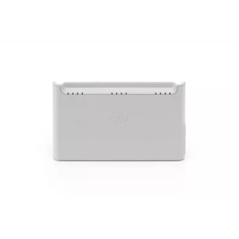 Akulaadimisjaam DJI Neo 5-20V 2A