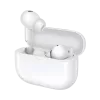 Juhtmevabad kõrvasisesed kõrvaklapid HUAWEI FreeBuds SE 4 — kõrvasisesed, 20–20000 Hz, 36 g, valge