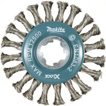 Makita D-73352