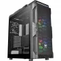 Thermaltake Level 20 RS ARGB MIDI Tower Must