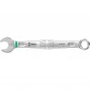 Wera 05020235001 6003 Jokeri rõngasvõtmete komplekt, 8 tk