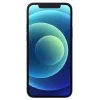RENOVEERITUD telefon iPhone 12/128 GB sinine A-klassi punane