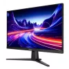 Dahua Technology LM27-E231BN arvutimonitor 68,6 cm (27 tolli) 1920 x 1080 pikslit Full HD LED must