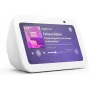 Amazon B09B2TH45G ekraan valge