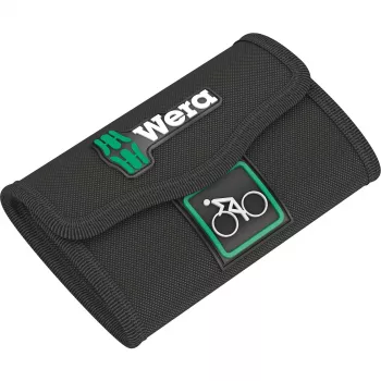 Bicycle tool Wera 05004171001