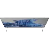 KIVI 32 inch HD nutiteler must (32H750NB)