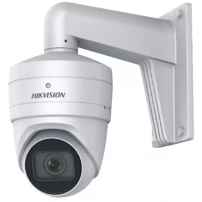 Hikvision DS-1473ZJ-135 turvakaamera tarvikud valgusti