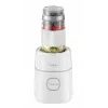 Blender smoothie valge SM3491