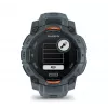 Nutikell Instinct 3 SOLAR/TWILIGHT 010-02934-01 Garmin