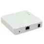 Võrgusilmasüsteem SILEX BR-400AN 2,4 GHz 5 GHz Wi-Fi 802.11ac