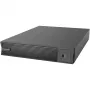 PowerWalker BP I72R-12x9Ah UPS-i akukapp, rack-kinnitusega