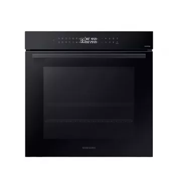 Sisseehitatav elektriahi Samsung NV7B42251AK — energiaklass A+
