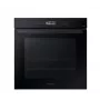 Sisseehitatav elektriahi Samsung NV7B42251AK — energiaklass A+