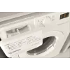 Pesumasin Indesit Mtwsa 61294 W Pl 1200 Obr/min 6 Kg