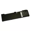 Bti 4C akupank HP Zbook 15 G5 OEM:VX04XL L05766-855