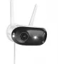 Reolink W740 Bullet WiFi kaamera — 8 MP, F2.8mm/F1.6 objektiiv, IP67, MicroSD kuni 512 GB