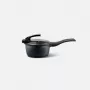 Kastrul Pensofal Saxum 16 cm klaaskaanega — Pensofal Saxum 16cm kastrul