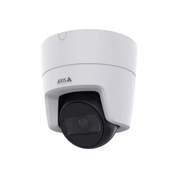 IP-turvakaamera Axis 02918-001 Bullet 2688 x 1512 pikslit
