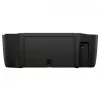 Mitmeotstarbeline printer HP DeskJet 2920 termoinkjet värviprintimine