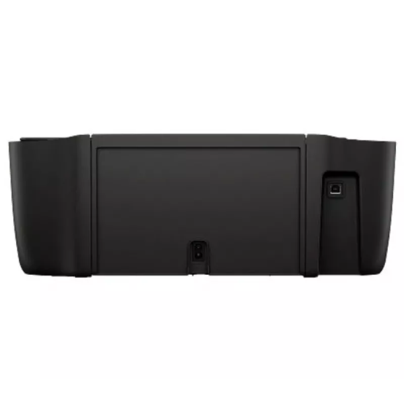 Mitmeotstarbeline printer HP DeskJet 2920 termoinkjet värviprintimine