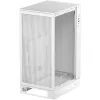 DeepCool CH270 WH korpus (R-CH270-WHNDM0-G-1)