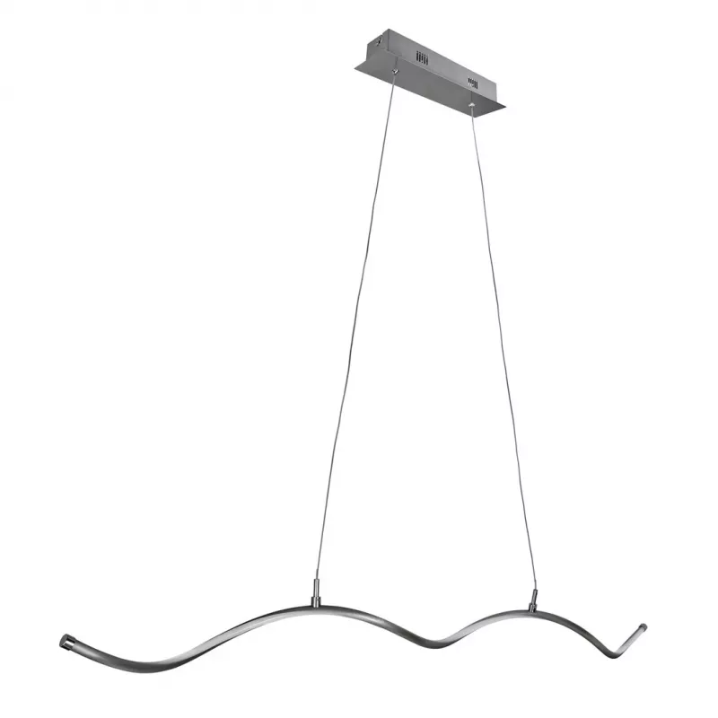 Activejet LED laelamp AJE-SARA