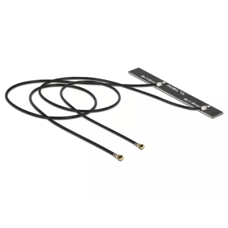 Antenna DeLOCK 89571