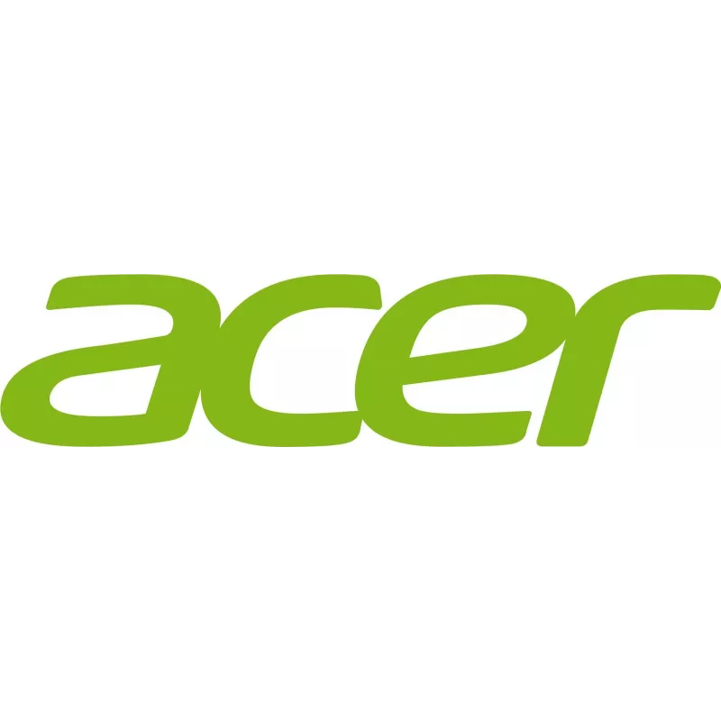 Toiteadapter Acer 25.LZPM2.002 65W 19V 3.42A