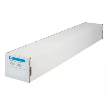 HP Q1413B trükipaber Matt valge