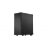 Endorfy Ventum 200 Air ATX Full Tower Klaasist Küljepaneeliga Arvuti Korpus