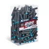 Refill Darts Excel 200 tk
