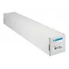 HP Fotopaber kõrgläikega 24-tolline rull 610 mm x 30,5 m 200 g/m²