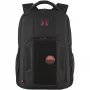Seljakott Wenger SwissGear PlayerMode 39,6 cm (15,6 tolli)