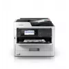 Tindiprinter Epson WorkForce Pro WF-M5799DWF mustvalge multifunktsionaalne A4, suure koormusega 60 000–100 000 lehekülge