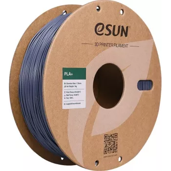 PLA+ 1,75mm HALL 5kg (PLA+175H5)
