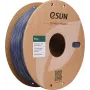 PLA+ 1,75mm HALL 5kg (PLA+175H5)